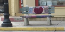 20150330HeartBench